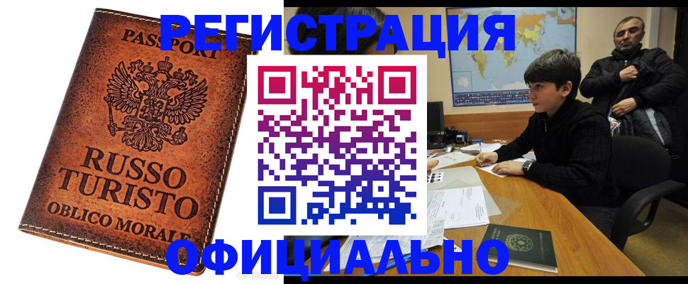 временная регистрация поиск в Мончегорске